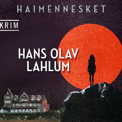 Haimennesket