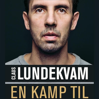 En kamp til
