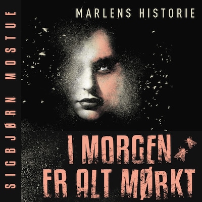 Marlens historie