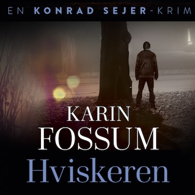 Hviskeren