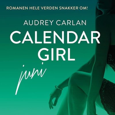 Calendar girl