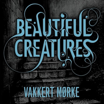 Vakkert mørke
