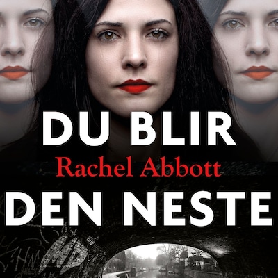 Du blir den neste
