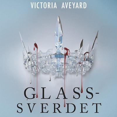 Glassverdet