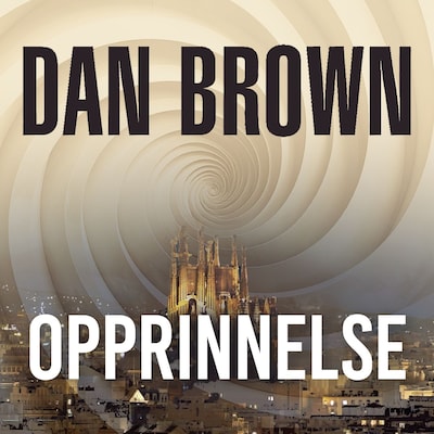 Opprinnelse