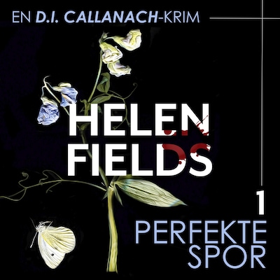 Perfekte spor