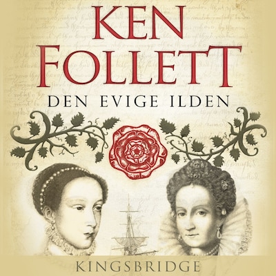 Den evige ilden