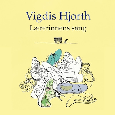 Lærerinnens sang