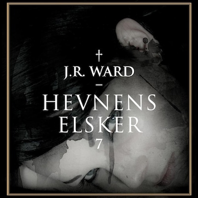 Hevnens elsker