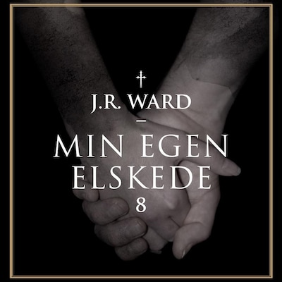 Min egen elskede