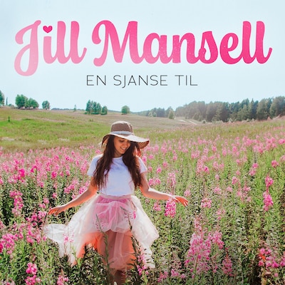 En sjanse til