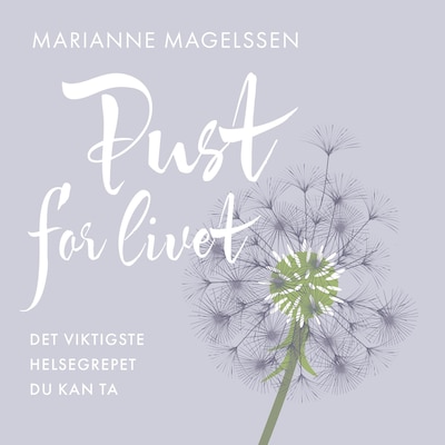 Pust for livet