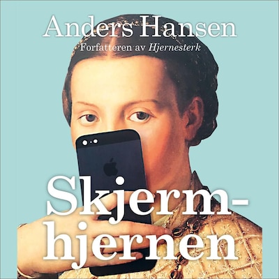 Skjermhjernen
