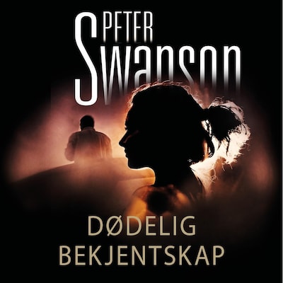 Dødelig bekjentskap