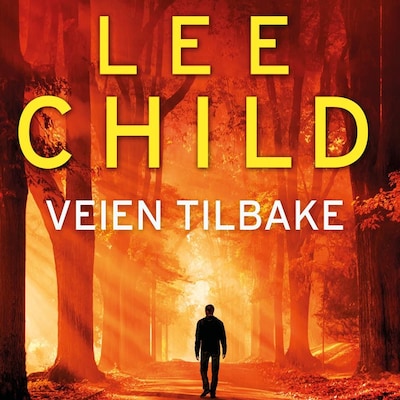 Veien tilbake