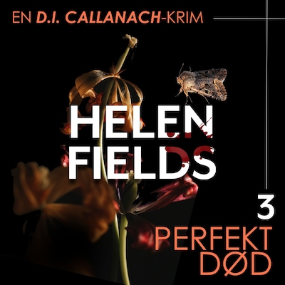 Perfekt død