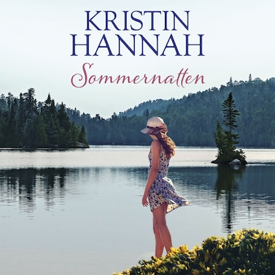 Sommernatten
