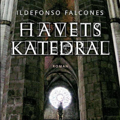 Havets katedral