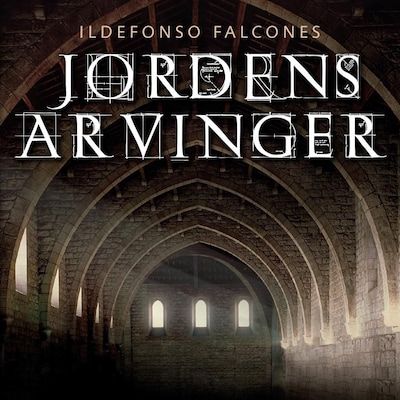 Jordens arvinger