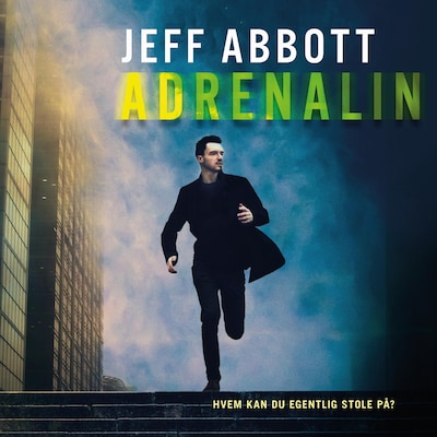 Adrenalin