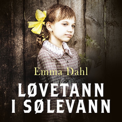 Løvetann i sølevann