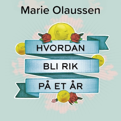 Hvordan bli rik på et år
