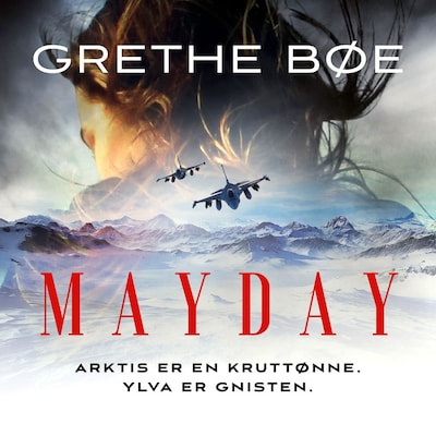 Mayday