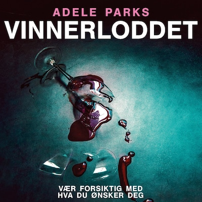 Vinnerloddet