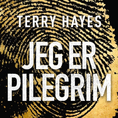 Jeg er Pilegrim