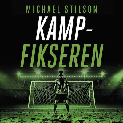 Kampfikseren