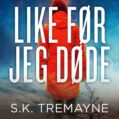 Like før jeg døde