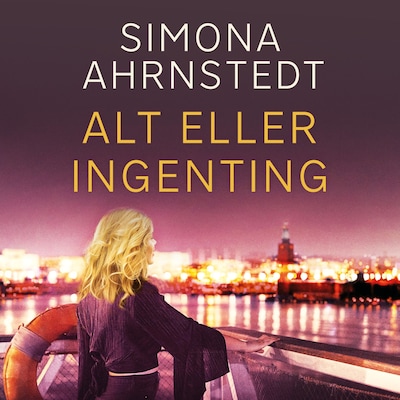Alt eller ingenting
