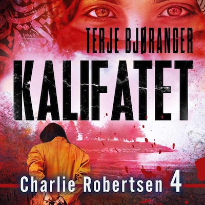 Kalifatet