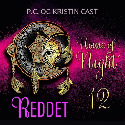 Reddet