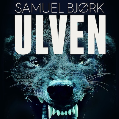 Ulven