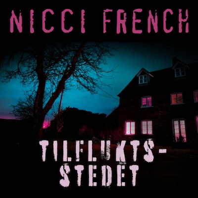 Tilfluktsstedet