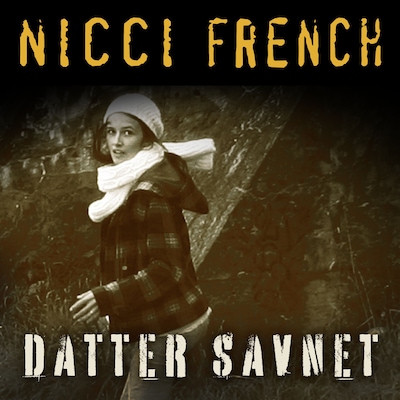 Datter savnet