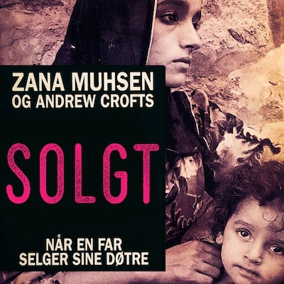 Solgt