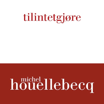 Tilintetgjøre