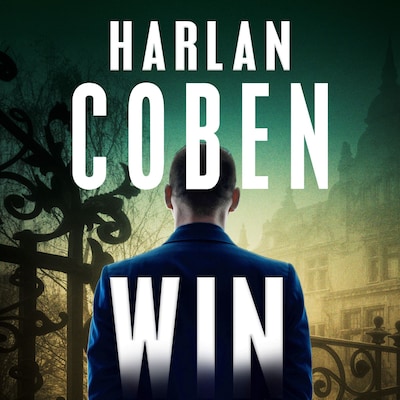 Win