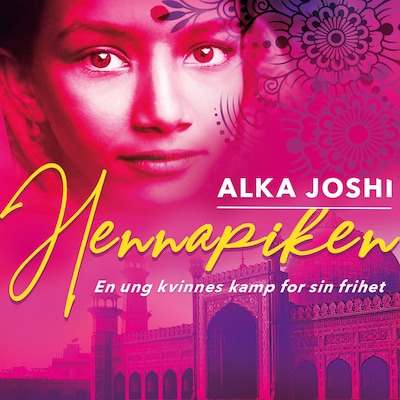 Hennapiken