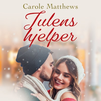Julens hjelper