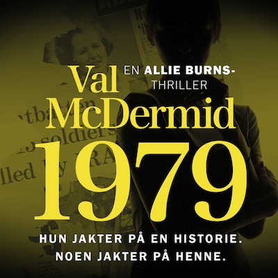 1979
