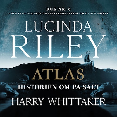 Atlas