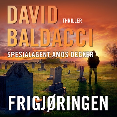 Frigjøringen