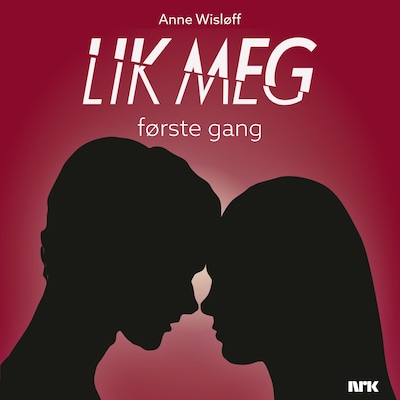 Lik meg