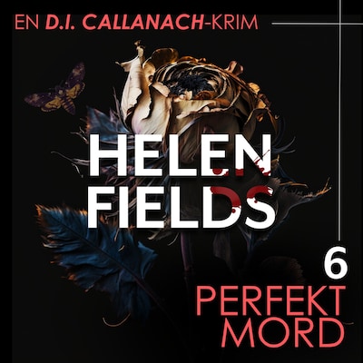 Perfekt mord