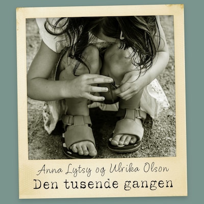 Den tusende gangen