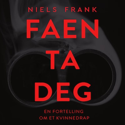 Faen ta deg