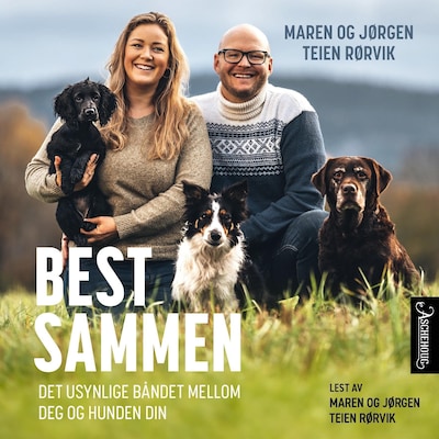 Best sammen